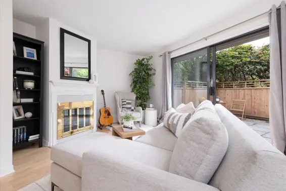 6 251 West 14th Street, North Vancouver For Sale - image 7