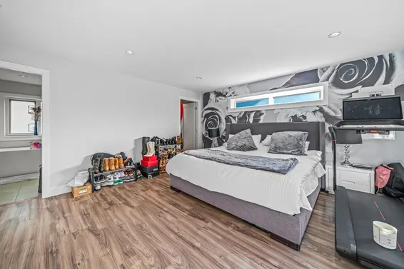 3630 Bluebonnet Road, North Vancouver For Sale - image 12