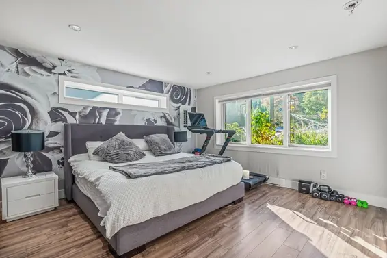 3630 Bluebonnet Road, North Vancouver For Sale - image 13