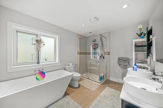 3630 Bluebonnet Road, North Vancouver For Sale - image 14