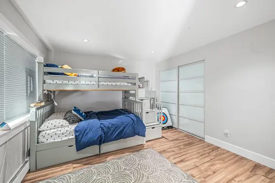 3630 Bluebonnet Road, North Vancouver For Sale - image 15