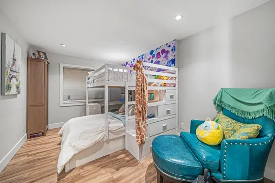 3630 Bluebonnet Road, North Vancouver For Sale - image 16