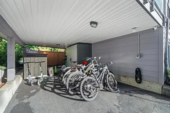 3630 Bluebonnet Road, North Vancouver For Sale - image 18