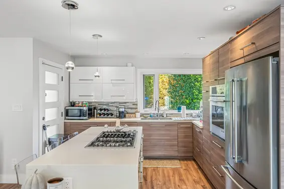 3630 Bluebonnet Road, North Vancouver For Sale - image 3