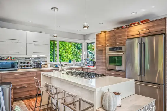 3630 Bluebonnet Road, North Vancouver For Sale - image 4