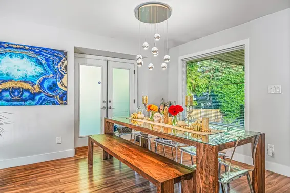 3630 Bluebonnet Road, North Vancouver For Sale - image 7