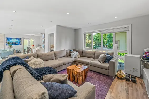 3630 Bluebonnet Road, North Vancouver For Sale - image 9