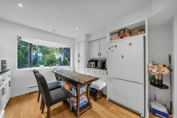 432 Crosscreek Road, Lions Bay For Sale - image 14