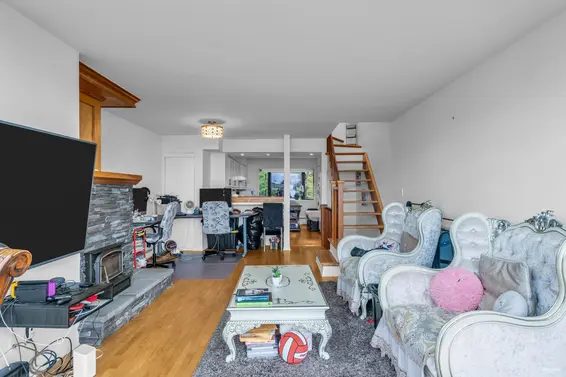 432 Crosscreek Road, Lions Bay For Sale - image 16