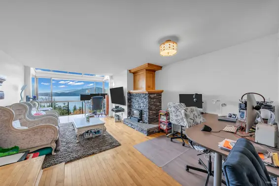 432 Crosscreek Road, Lions Bay For Sale - image 20