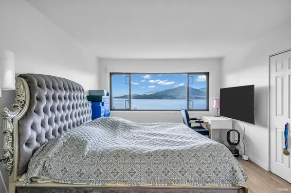 432 Crosscreek Road, Lions Bay For Sale - image 21