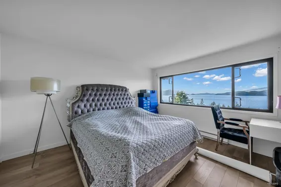 432 Crosscreek Road, Lions Bay For Sale - image 22