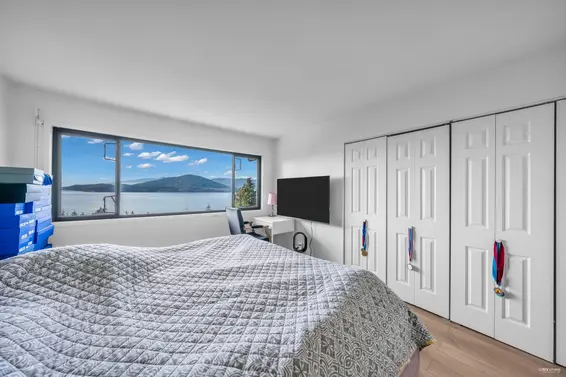 432 Crosscreek Road, Lions Bay For Sale - image 23