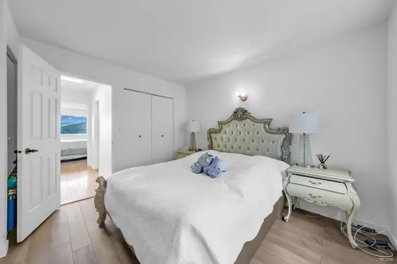 432 Crosscreek Road, Lions Bay For Sale - image 26