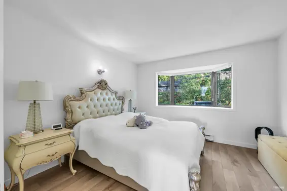 432 Crosscreek Road, Lions Bay For Sale - image 27