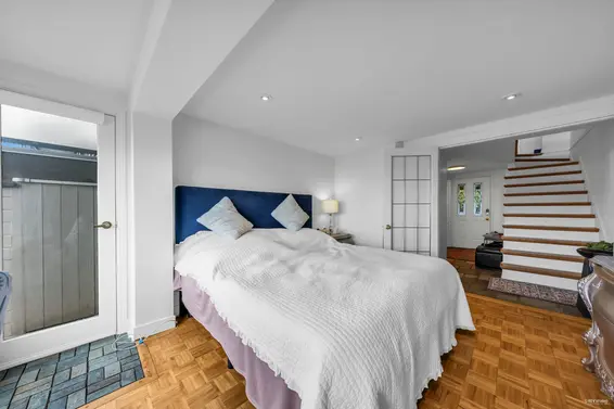 432 Crosscreek Road, Lions Bay For Sale - image 28