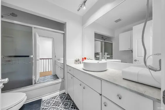 432 Crosscreek Road, Lions Bay For Sale - image 29