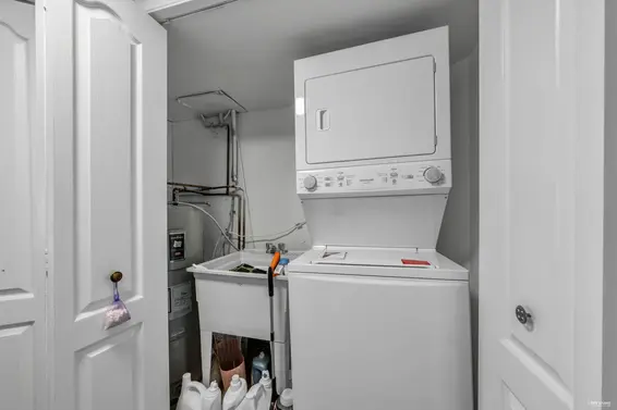 432 Crosscreek Road, Lions Bay For Sale - image 31