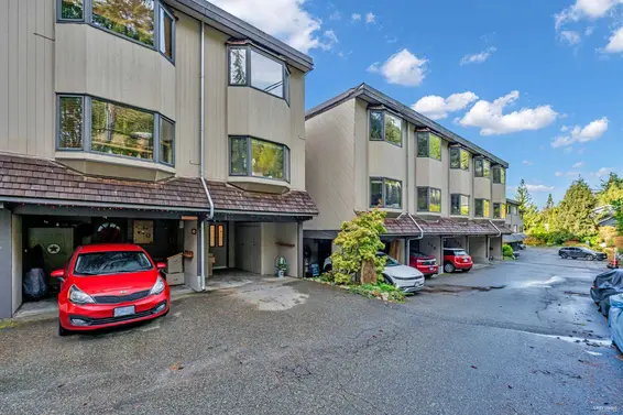 432 Crosscreek Road, Lions Bay For Sale - image 33