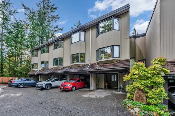 432 Crosscreek Road, Lions Bay For Sale - image 35