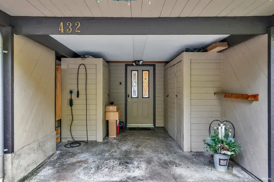 432 Crosscreek Road, Lions Bay For Sale - image 37