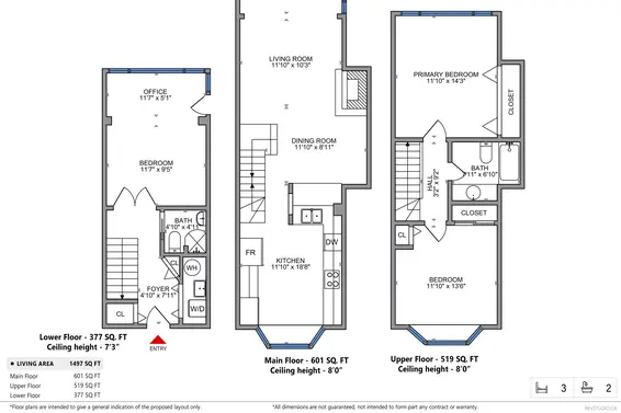 432 Crosscreek Road, Lions Bay For Sale - image 40