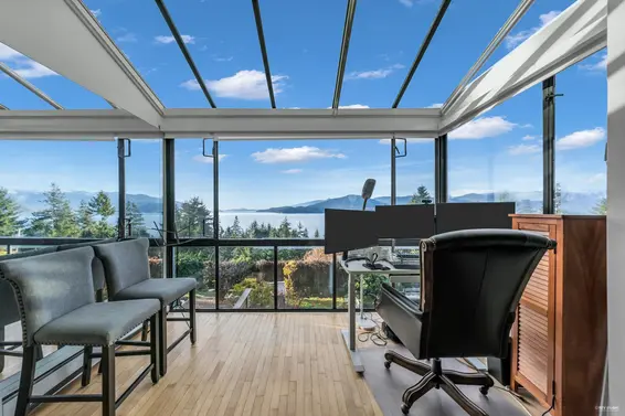 432 Crosscreek Road, Lions Bay For Sale - image 7