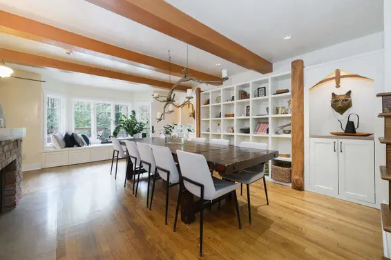 3179 Capilano Crescent, North Vancouver For Sale - image 10