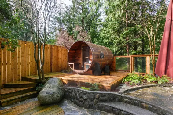 3179 Capilano Crescent, North Vancouver For Sale - image 14