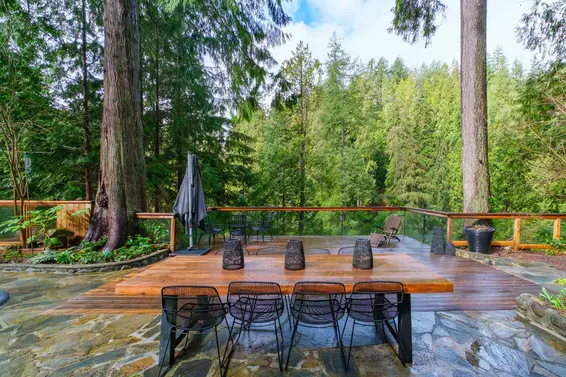3179 Capilano Crescent, North Vancouver For Sale - image 15