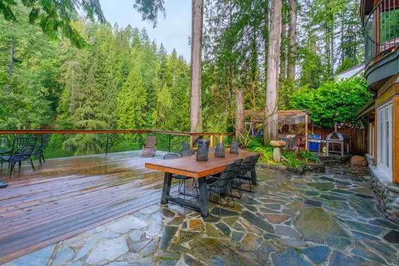 3179 Capilano Crescent, North Vancouver For Sale - image 16
