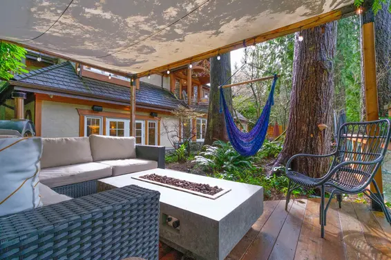 3179 Capilano Crescent, North Vancouver For Sale - image 17