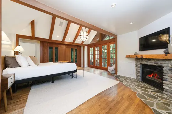 3179 Capilano Crescent, North Vancouver For Sale - image 18