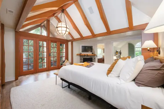 3179 Capilano Crescent, North Vancouver For Sale - image 19