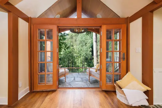 3179 Capilano Crescent, North Vancouver For Sale - image 21
