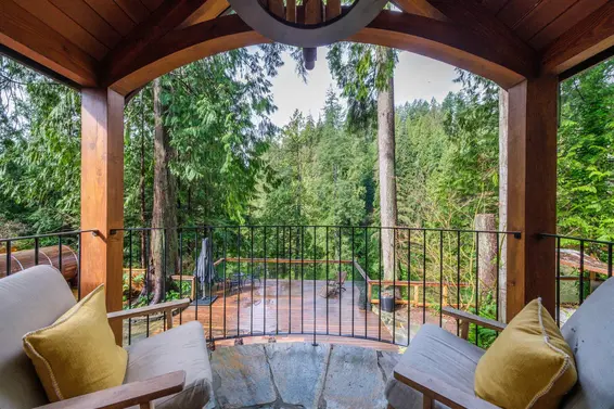 3179 Capilano Crescent, North Vancouver For Sale - image 22