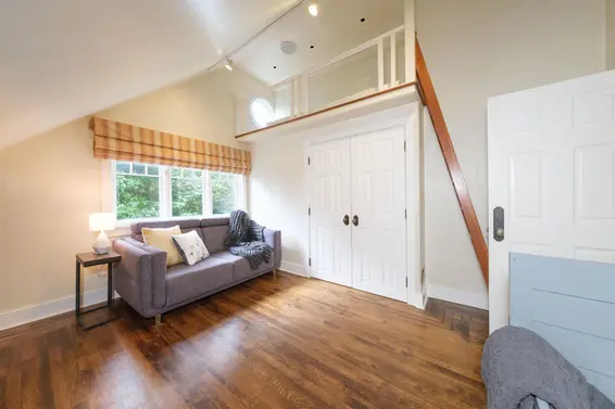 3179 Capilano Crescent, North Vancouver For Sale - image 26