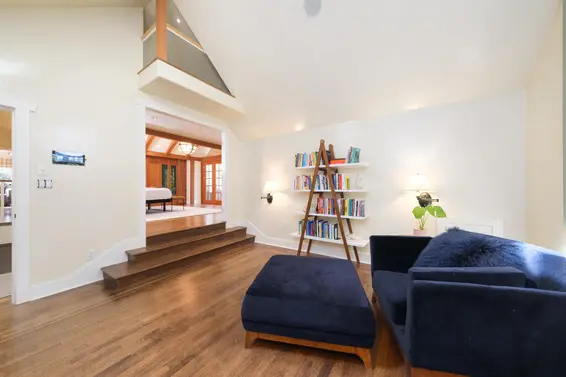 3179 Capilano Crescent, North Vancouver For Sale - image 27