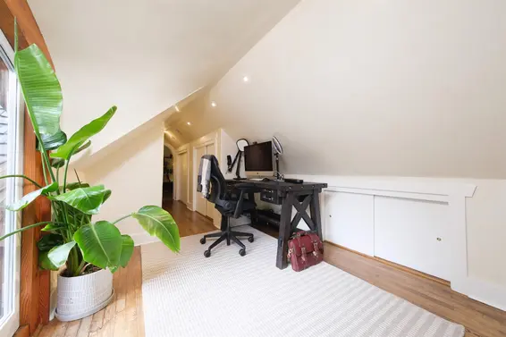 3179 Capilano Crescent, North Vancouver For Sale - image 29