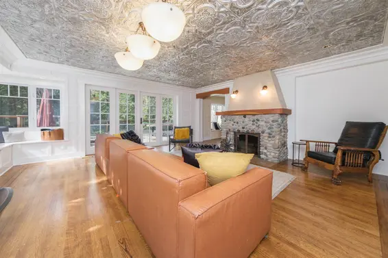 3179 Capilano Crescent, North Vancouver For Sale - image 3