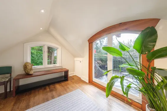3179 Capilano Crescent, North Vancouver For Sale - image 30