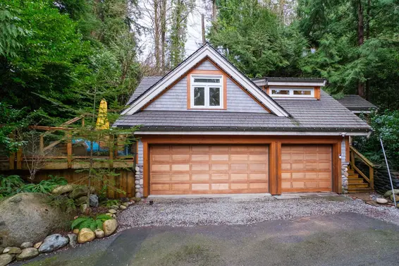 3179 Capilano Crescent, North Vancouver For Sale - image 31