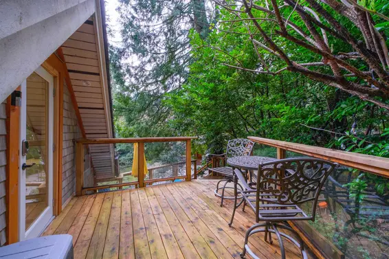 3179 Capilano Crescent, North Vancouver For Sale - image 32