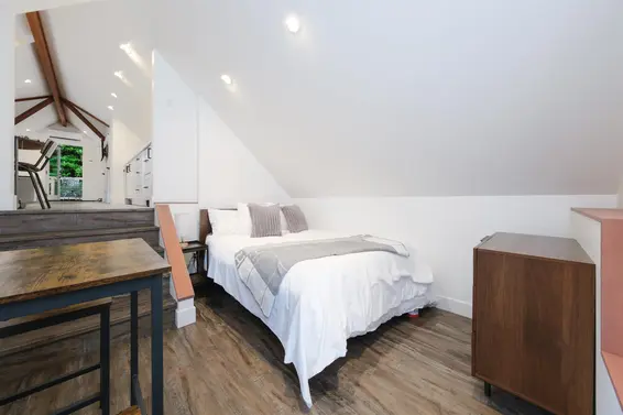 3179 Capilano Crescent, North Vancouver For Sale - image 33