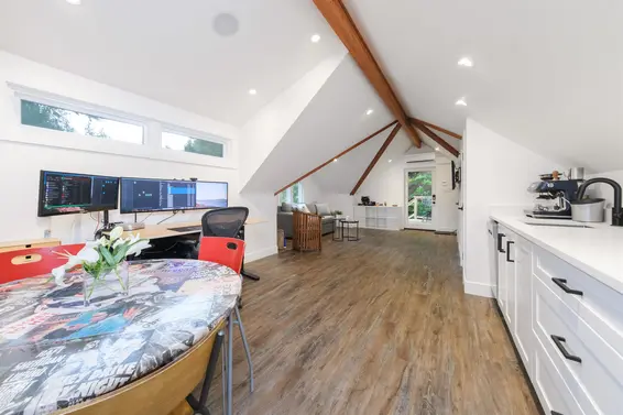 3179 Capilano Crescent, North Vancouver For Sale - image 34