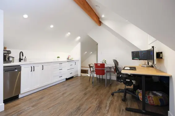 3179 Capilano Crescent, North Vancouver For Sale - image 35