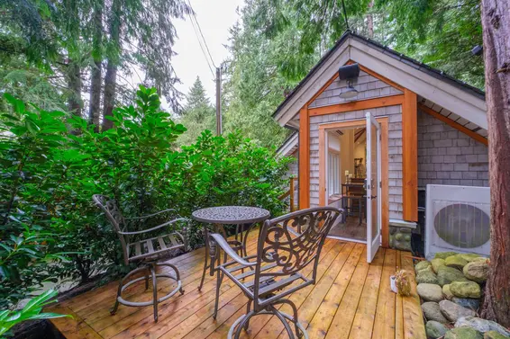 3179 Capilano Crescent, North Vancouver For Sale - image 36