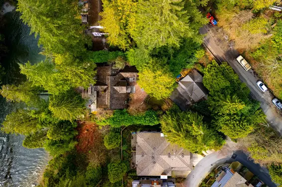 3179 Capilano Crescent, North Vancouver For Sale - image 38