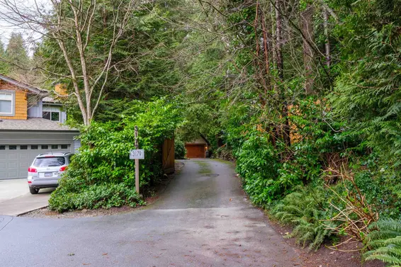 3179 Capilano Crescent, North Vancouver For Sale - image 39
