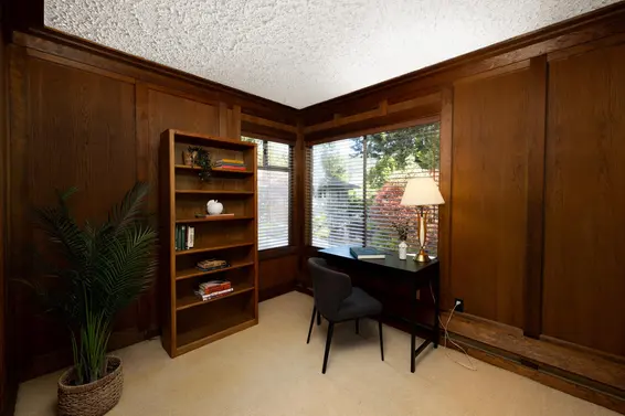 5502 Parthenon Place, West Vancouver For Sale - image 11